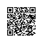 SIT1602BI-73-28N-8-192000D QRCode