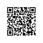 SIT1602BI-73-28N-8-192000E QRCode