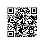 SIT1602BI-73-28S-24-000000D QRCode