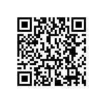 SIT1602BI-73-28S-24-576000E QRCode