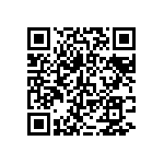 SIT1602BI-73-28S-25-000625E QRCode