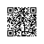 SIT1602BI-73-28S-26-000000E QRCode