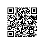 SIT1602BI-73-28S-3-570000G QRCode