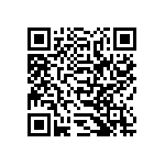 SIT1602BI-73-28S-33-333000D QRCode