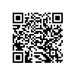 SIT1602BI-73-28S-33-333330D QRCode