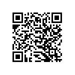 SIT1602BI-73-28S-35-840000D QRCode