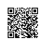 SIT1602BI-73-28S-38-400000D QRCode