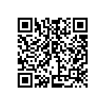 SIT1602BI-73-28S-4-000000E QRCode