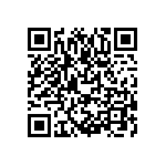 SIT1602BI-73-28S-4-000000G QRCode