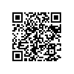 SIT1602BI-73-28S-40-500000E QRCode