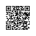 SIT1602BI-73-28S-6-000000E QRCode