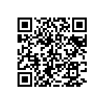 SIT1602BI-73-28S-60-000000E QRCode