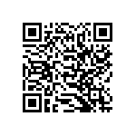 SIT1602BI-73-28S-66-600000G QRCode