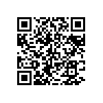 SIT1602BI-73-28S-66-660000E QRCode