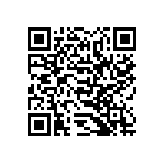 SIT1602BI-73-28S-66-666000D QRCode