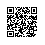 SIT1602BI-73-28S-66-666600D QRCode