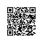 SIT1602BI-73-28S-66-666660D QRCode