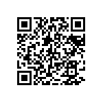 SIT1602BI-73-28S-7-372800G QRCode