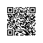 SIT1602BI-73-28S-74-250000G QRCode