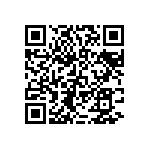 SIT1602BI-73-30E-19-200000E QRCode