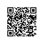 SIT1602BI-73-30E-25-000625D QRCode