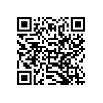 SIT1602BI-73-30E-25-000625E QRCode