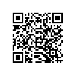 SIT1602BI-73-30E-27-000000E QRCode