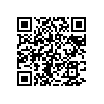 SIT1602BI-73-30E-28-636300G QRCode