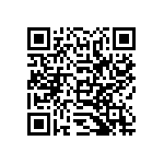 SIT1602BI-73-30E-30-000000D QRCode