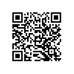 SIT1602BI-73-30E-30-000000E QRCode