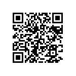 SIT1602BI-73-30E-30-000000G QRCode