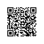 SIT1602BI-73-30E-31-250000D QRCode