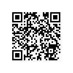 SIT1602BI-73-30E-33-000000D QRCode