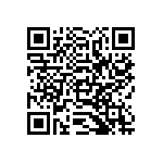 SIT1602BI-73-30E-33-333300E QRCode