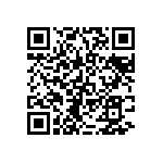 SIT1602BI-73-30E-33-333300G QRCode