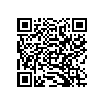 SIT1602BI-73-30E-33-333330G QRCode