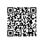 SIT1602BI-73-30E-37-500000D QRCode