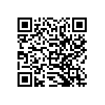 SIT1602BI-73-30E-38-400000D QRCode