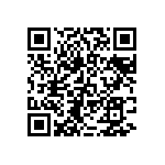 SIT1602BI-73-30E-38-400000G QRCode