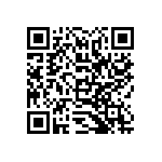 SIT1602BI-73-30E-54-000000D QRCode