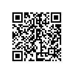 SIT1602BI-73-30E-65-000000E QRCode