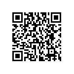 SIT1602BI-73-30E-66-600000E QRCode