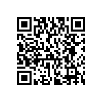 SIT1602BI-73-30E-66-666000D QRCode