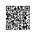 SIT1602BI-73-30E-7-372800D QRCode