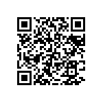 SIT1602BI-73-30E-74-175824D QRCode