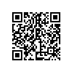 SIT1602BI-73-30E-74-250000G QRCode