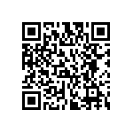 SIT1602BI-73-30E-8-192000G QRCode