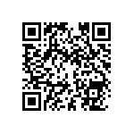 SIT1602BI-73-30N-10-000000G QRCode