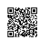 SIT1602BI-73-30N-12-000000G QRCode