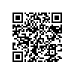 SIT1602BI-73-30N-14-000000E QRCode